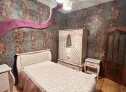 Satılır 8 otaqlı 170 m2 həyət evi Binəqədi