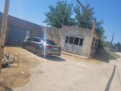 Satılır 3 otaqlı 200 m2 həyət evi Maştağa