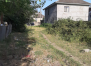 Satılır 4 sot torpaq Lənkəran