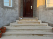 Satılır 5 otaqlı 140 m2 həyət evi Binə