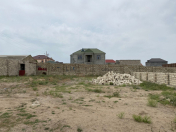 Satılır 7 sot torpaq Şağan