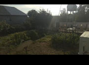 Satılır 5 otaqlı 200 m2 həyət evi Masallı