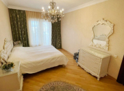 Satılır 3 otaqlı 80 m2 yeni tikili 8 mkr