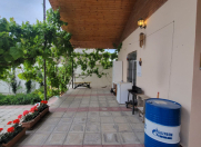 Satılır 3 otaqlı 90 m2 həyət evi Şüvəlan