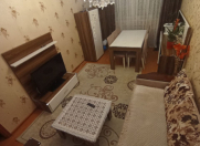 Satılır 4 otaqlı 90 m2 köhnə tikili Y.Günəşli