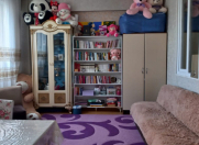 Satılır 2 otaqlı 42 m2 yeni tikili Abşeron r.