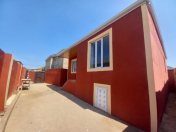 Satılır 4 otaqlı 110 m2 həyət evi Binə