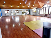 Satılır 10 otaqlı 350 m2 obyekt 7 mkr