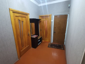 Satılır 4 otaqlı 65 m2 köhnə tikili Qaraçuxur