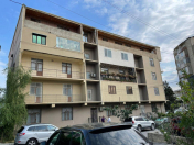 Satılır 3 otaqlı 130 m2 yeni tikili Köhnə Günəşli