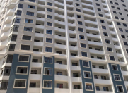 Satılır 4 otaqlı 204 m2 yeni tikili 8 mkr