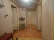 Satılır 3 otaqlı 60 m2 köhnə tikili Lökbatan