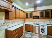 Satılır 4 otaqlı 110 m2 həyət evi Biləcəri