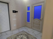 Satılır 3 otaqlı 65 m2 yeni tikili Xırdalan