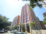 Satılır 2 otaqlı 86 m2 yeni tikili 28 May m.
