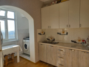 Satılır 2 otaqlı 55 m2 köhnə tikili Neapol dairəsi