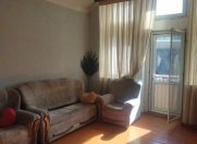 İcarəyə verilir 2 otaqlı 45 m2 yeni tikili 28 May m.