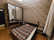 İcarəyə verilir 2 otaqlı 62 m2 yeni tikili Gənclik m.