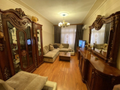 Satılır 2 otaqlı 50 m2 köhnə tikili 7 mkr