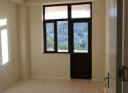 Satılır 2 otaqlı 52 m2 yeni tikili Suraxanı r.