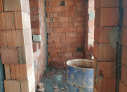 Satılır 2 otaqlı 50.45 m2 yeni tikili Xırdalan