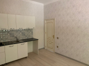 Satılır 2 otaqlı 68 m2 yeni tikili Xırdalan