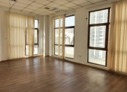 İcarəyə verilir 5 otaqlı 301 m2 ofis 28 May m.