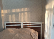 İcarəyə verilir 1 otaqlı 50 m2 yeni tikili Yasamal r.