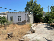 Satılır 3 otaqlı 70 m2 həyət evi Mərdəkan