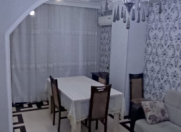 Satılır 3 otaqlı 90 m2 yeni tikili Xırdalan