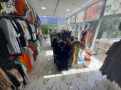 Satılır 4 otaqlı 2100 m2 obyekt Xırdalan