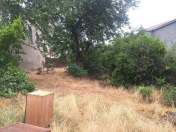 Satılır 6.5 sot torpaq İçəri Şəhər