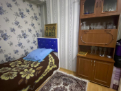 Satılır 3 otaqlı 70 m2 yeni tikili 8 km