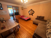 Satılır 1 otaqlı 35 m2 köhnə tikili Hövsan