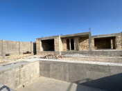 Satılır 5 otaqlı 400 m2 bağ evi Bilgəh