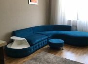 Satılır 2 otaqlı 43 m2 yeni tikili Biləcəri