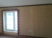 Satılır 6 otaqlı 800 m2 həyət evi AMAY