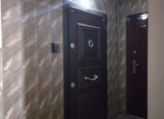 Satılır 3 otaqlı 93 m2 yeni tikili Xırdalan