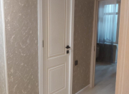 Satılır 2 otaqlı 50 m2 köhnə tikili Pullman Hotel