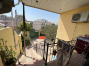 Satılır 6 otaqlı 130 m2 həyət evi Masazır