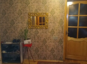 Satılır 3 otaqlı 66 m2 köhnə tikili Heydər Məscidi