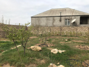 Satılır 4 sot torpaq Savalan