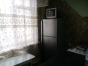 Satılır 1 otaqlı 42 m2 köhnə tikili Gürgən