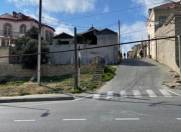 Satılır 5 otaqlı 200 m2 həyət evi Köhnə Günəşli