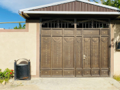 Satılır 4 otaqlı 300 m2 həyət evi Binəqədi