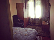 İcarəyə verilir 2 otaqlı 86 m2 köhnə tikili 3 mkr