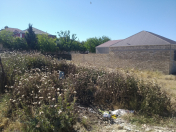 Satılır 3.5 sot torpaq Mehdiabad