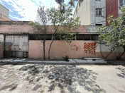 Satılır 4 otaqlı 103.6 m2 obyekt 8 km