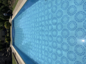 İcarəyə verilir 5 otaqlı 250 m2 bağ evi ISR Plaza