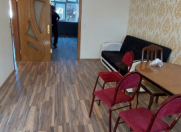 Satılır 3 otaqlı 80 m2 köhnə tikili 4 mkr